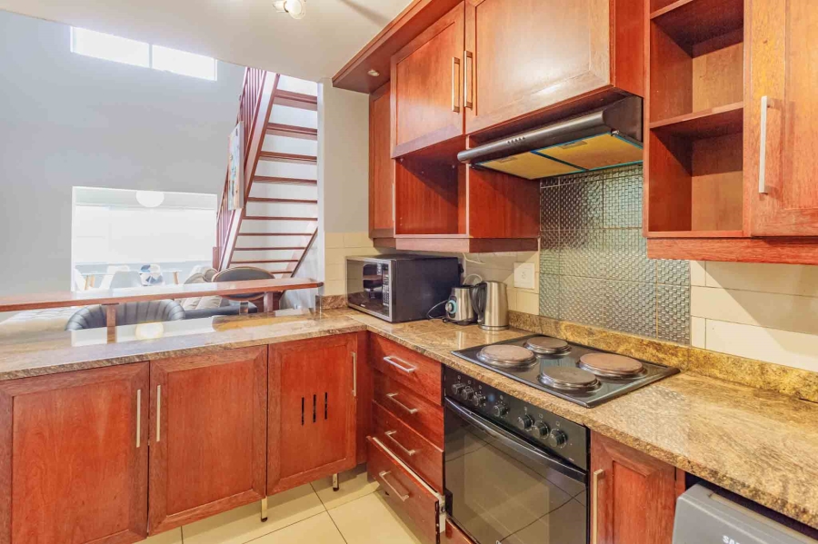 3 Bedroom Property for Sale in Royal Ascot Western Cape